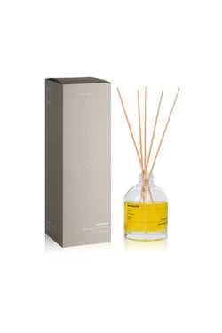 BARE Bangalow Reed Diffuser 150ml